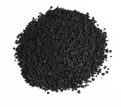 Nano Silicon Carbide (SiC)-Powder